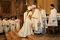 Monsignor Marco Prastaro Vescovo di Asti_218
